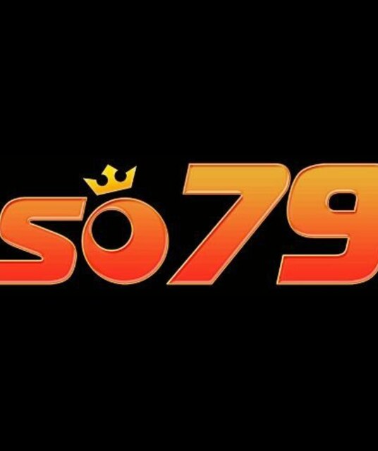 avatar Nhà Cái SO79