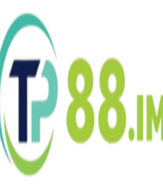 avatar Tp88 im