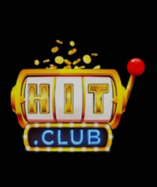 avatar HITCLUB APP GAME BÀI ĐỔI THƯỞNG
