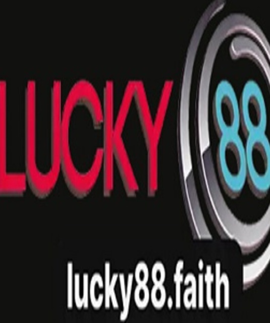 avatar LUCKY88