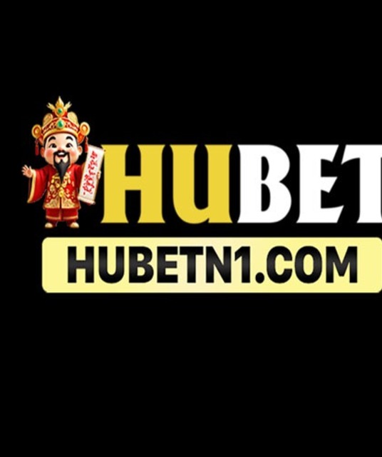 avatar HUBET Đường Link Truy Cập Chính Thức