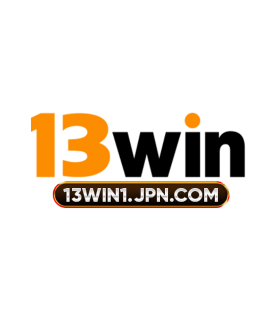 avatar Nhà cái 13WIN