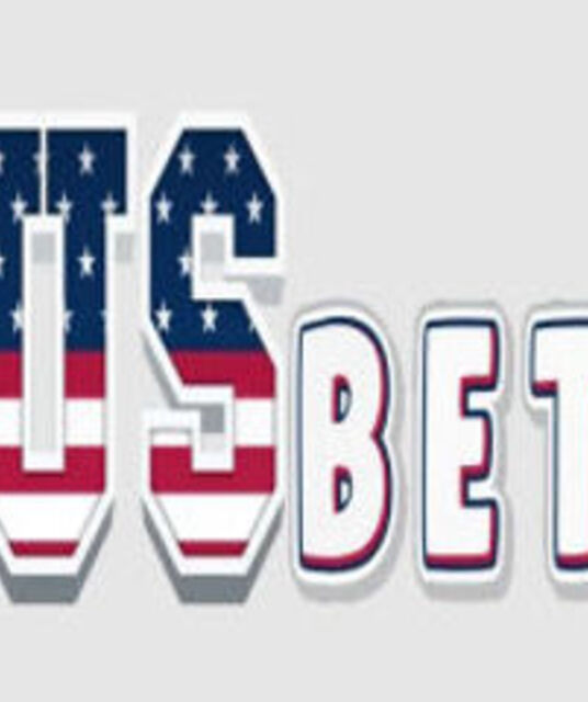 avatar Nhà Cái USBET