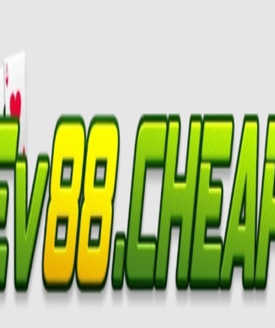 avatar Nhà Cái EV88