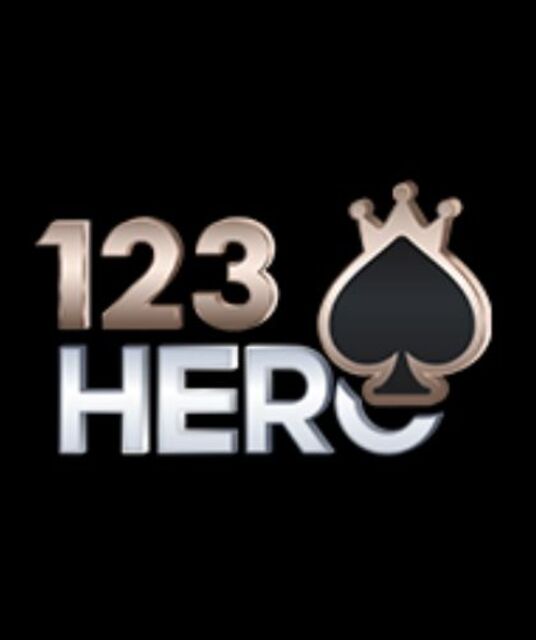 avatar 123 Hero.co - Nhà cái uy tín tại Việt Nam