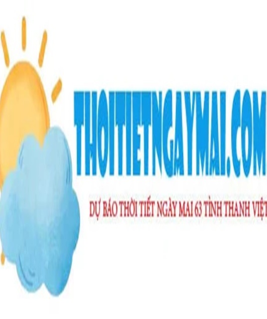avatar ThờiTiết NgàyMai