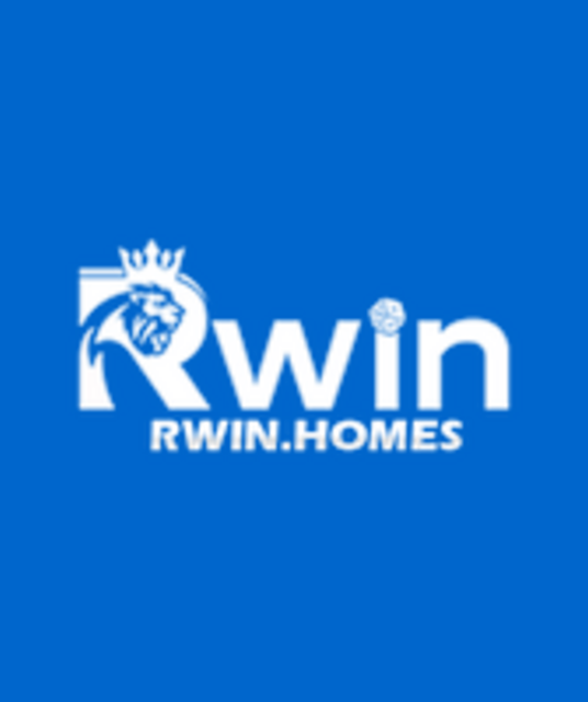 avatar rwinhomes