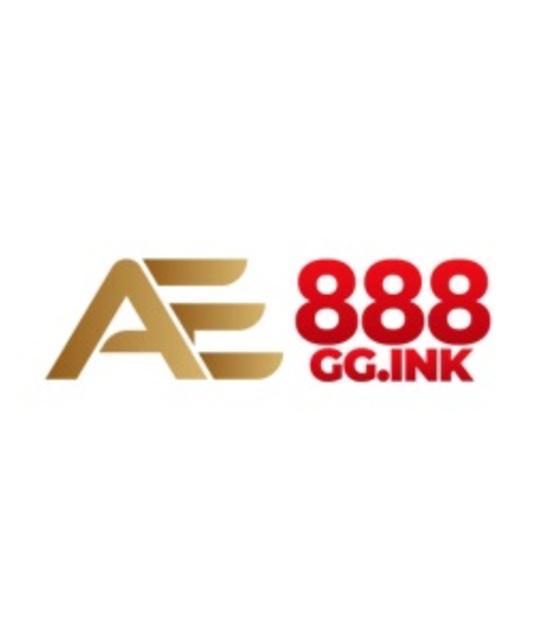avatar AE888