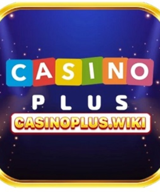 avatar Xin88ac  com wiki