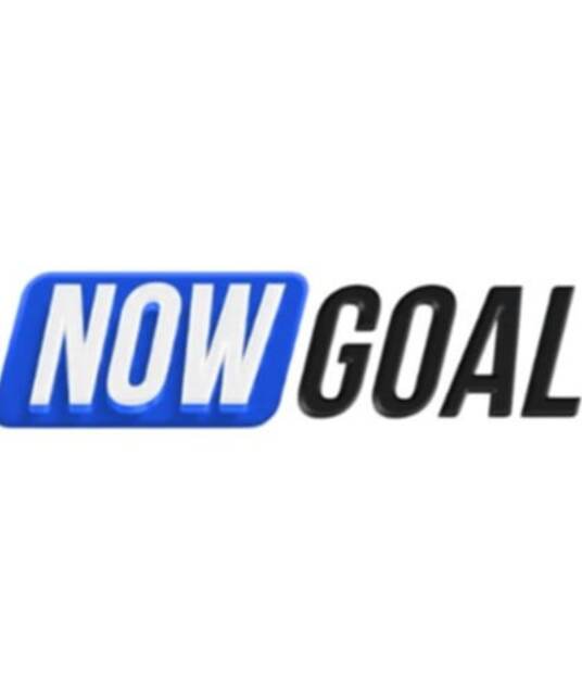 avatar NOWGOAL - Tỷ Số Trực Tuyến
