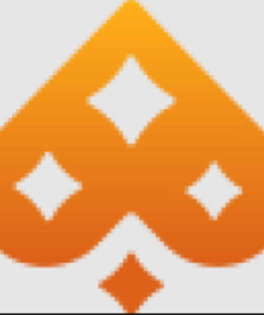 avatar Casino Australia