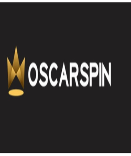 avatar Oppdag Oscarspin Norge
