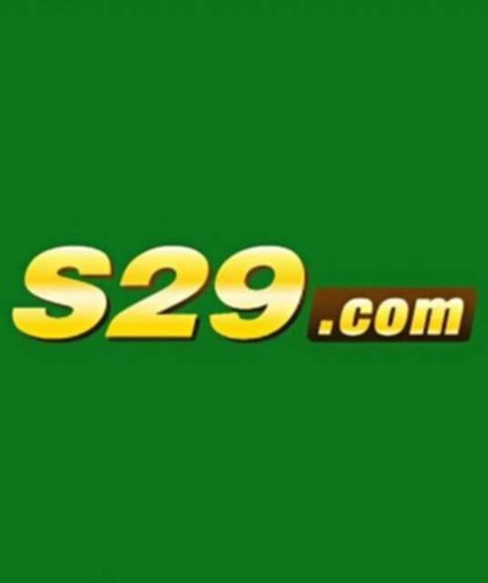 avatar s29 – Site Oficial Slots Rápidos