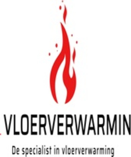 avatar CL Vloerverwarming