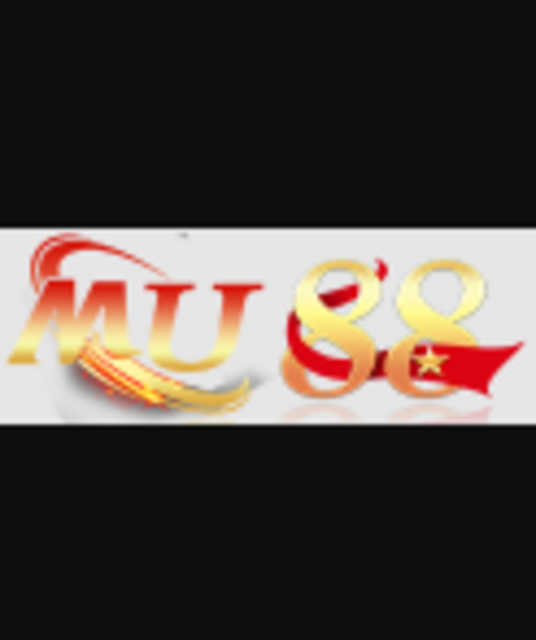 avatar Mu88