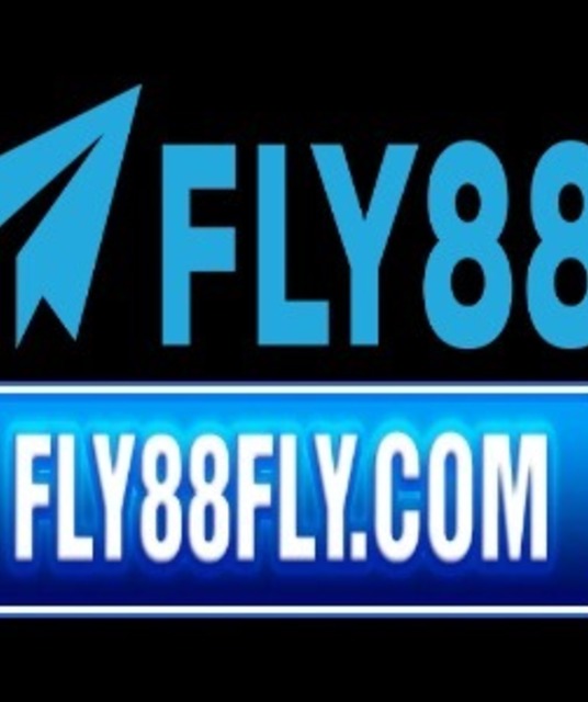 avatar Fly88fly com