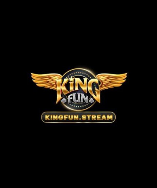 avatar kingfunstream