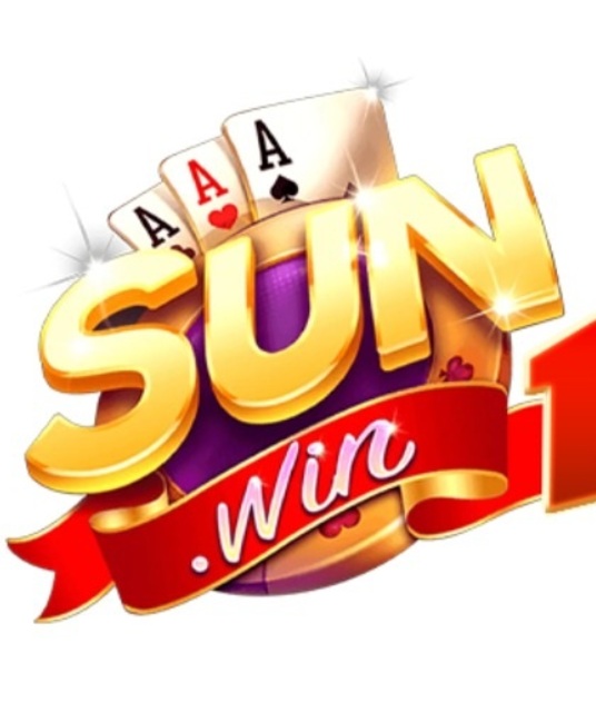 avatar Sunwin Link Tải SunWin