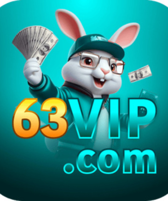avatar 63VIP