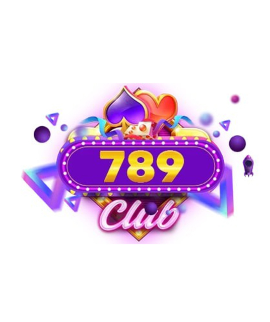 avatar 789club
