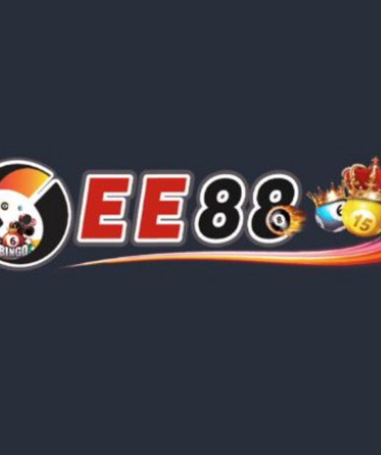 avatar Ee8886 cn com