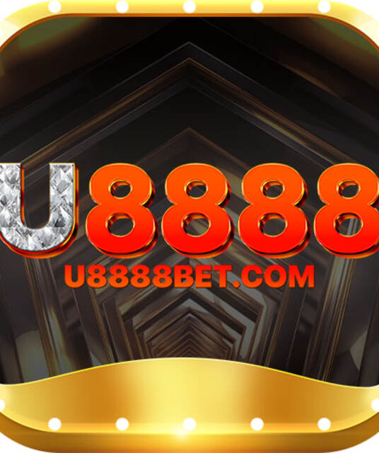 avatar u888betcom