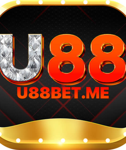 avatar u88betme