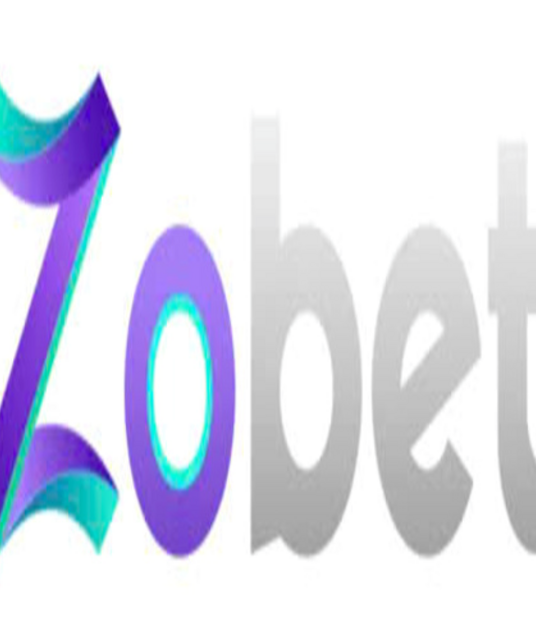 avatar Zobet