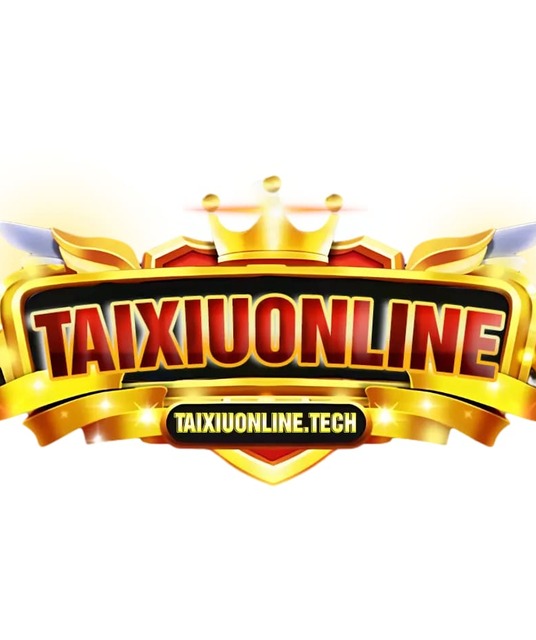 avatar Taixiuonline 