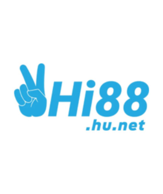 avatar Hi88.hu.net Nhà Cái Trực Tuyến