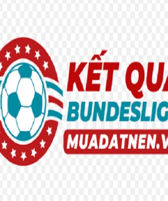 avatar Kết quả Bundesliga