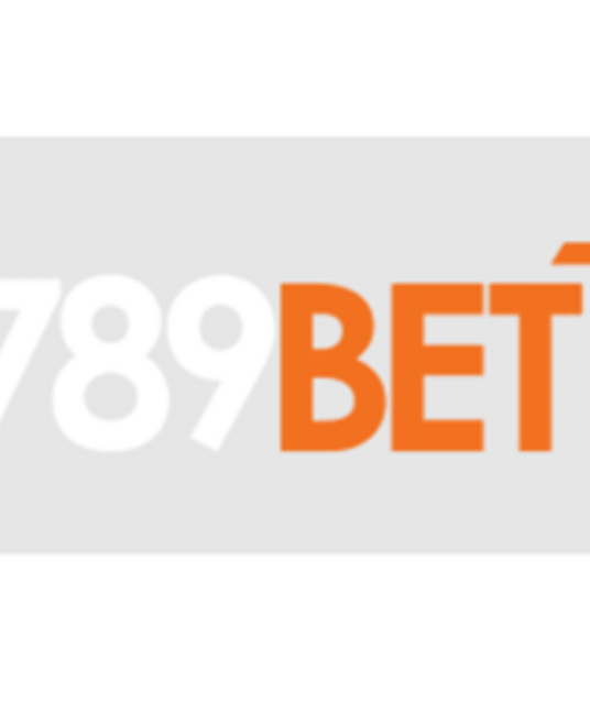 avatar คาสิโนออนไลน์ 789BET