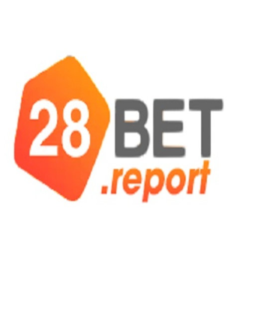 avatar Nhà Cái 28Bet 28Bet