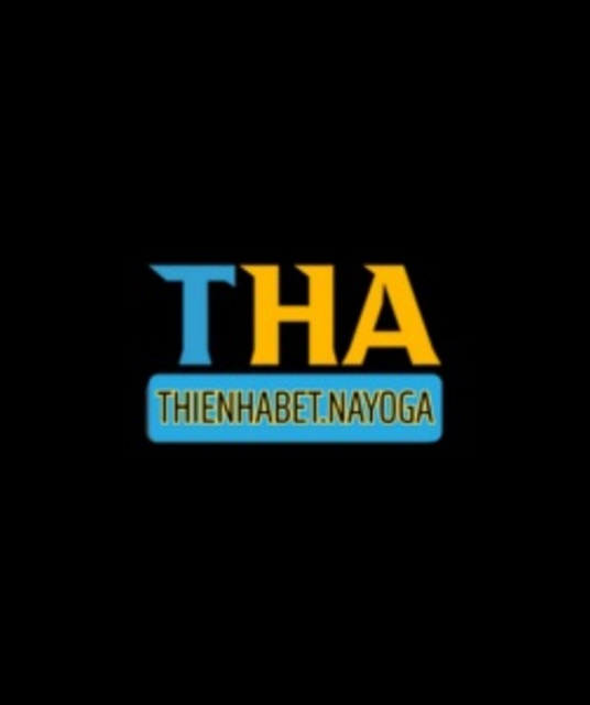 avatar ThienHaBet