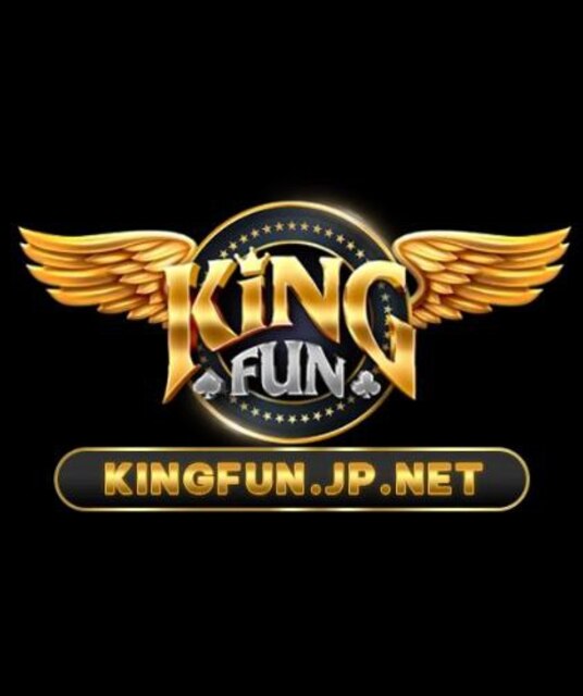 avatar Cổng Game KingFun