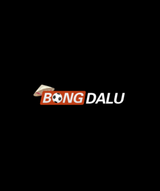 avatar Nhà cái Bongdalu