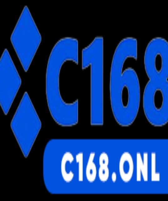avatar C168