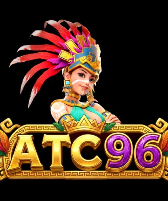 avatar ATC96 atc96