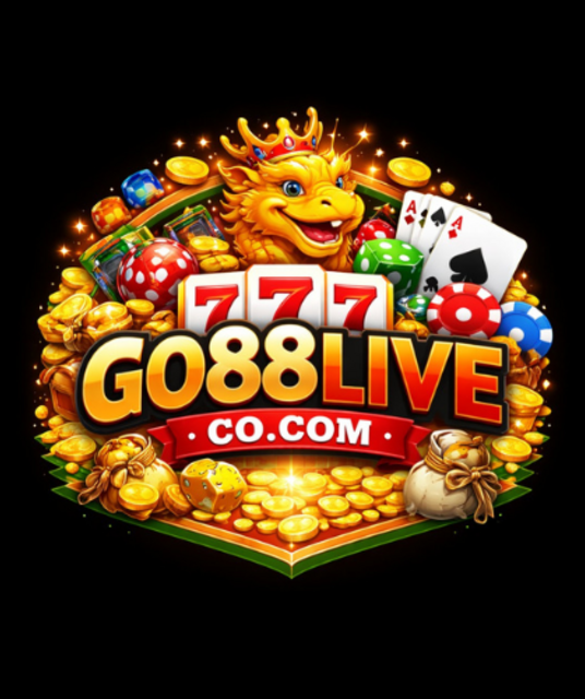 avatar Go88live co com