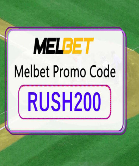 avatar melbet bonus promo code