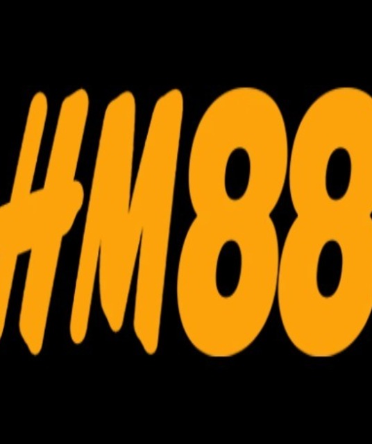 avatar HM88