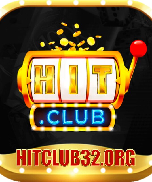 avatar hitclub