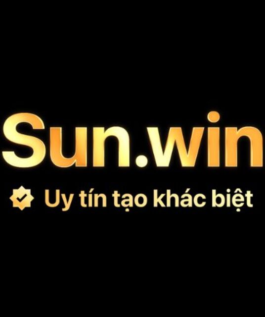 avatar Sunwin Link tải sunwin không chặn