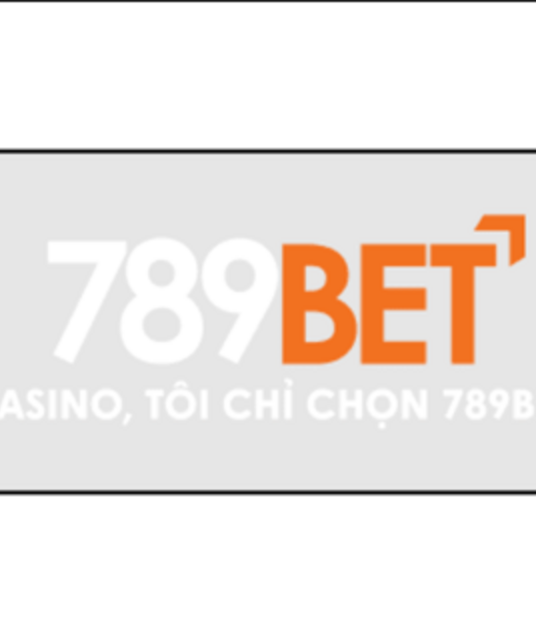 avatar Nhà cái 789BET