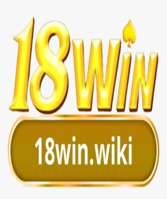 avatar 18Win wiki