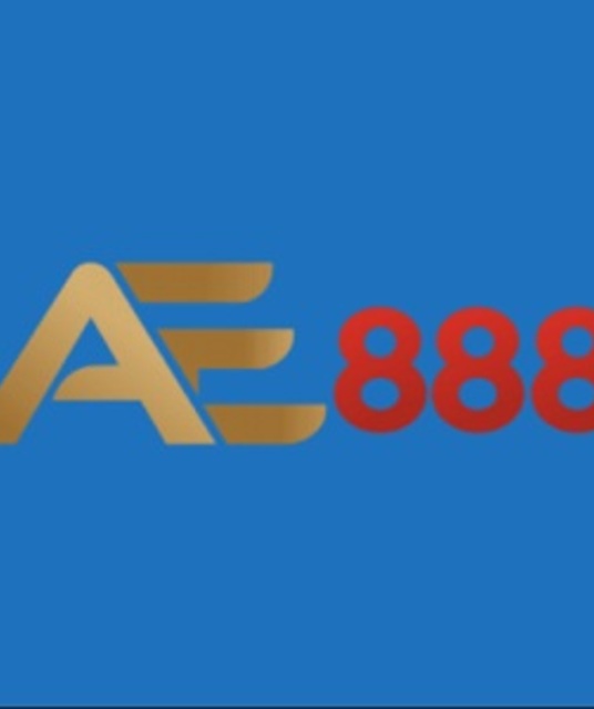avatar AE888