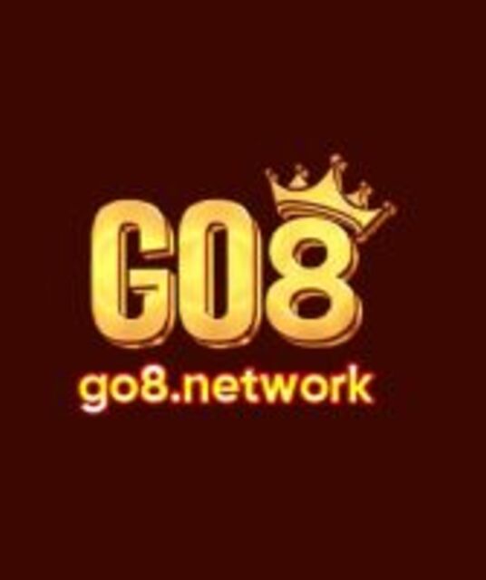 avatar go8network