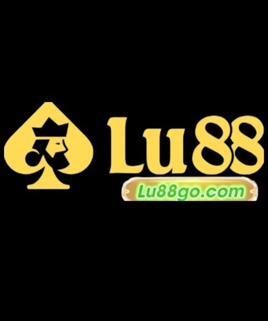 avatar Nhà cái Lu88