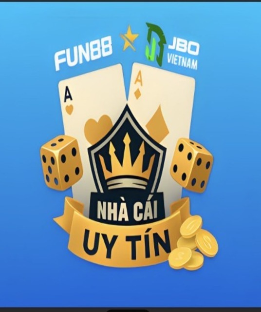 avatar Nhà Cái Uy Tín