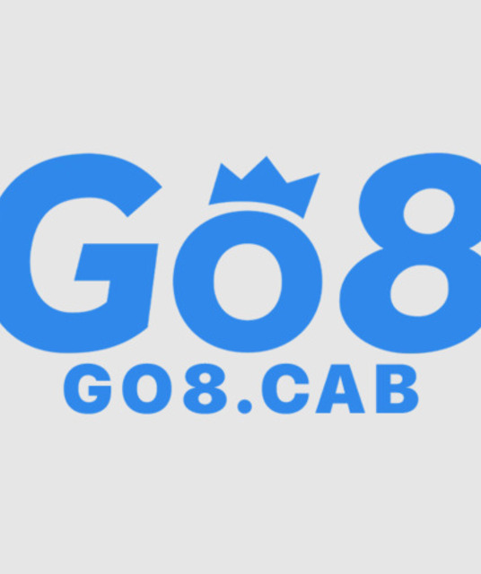avatar go8cab